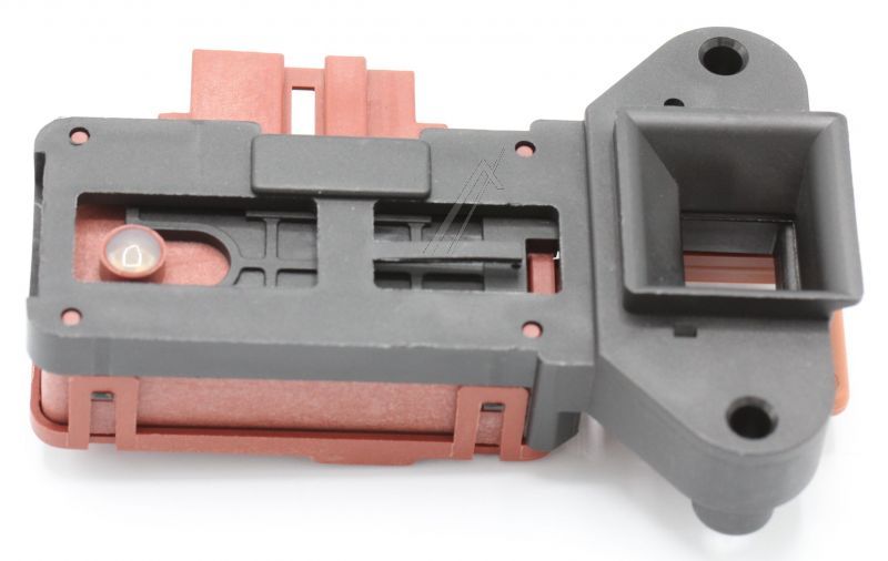 Türschloss für Waschmaschine Panasonic 32024465 M8