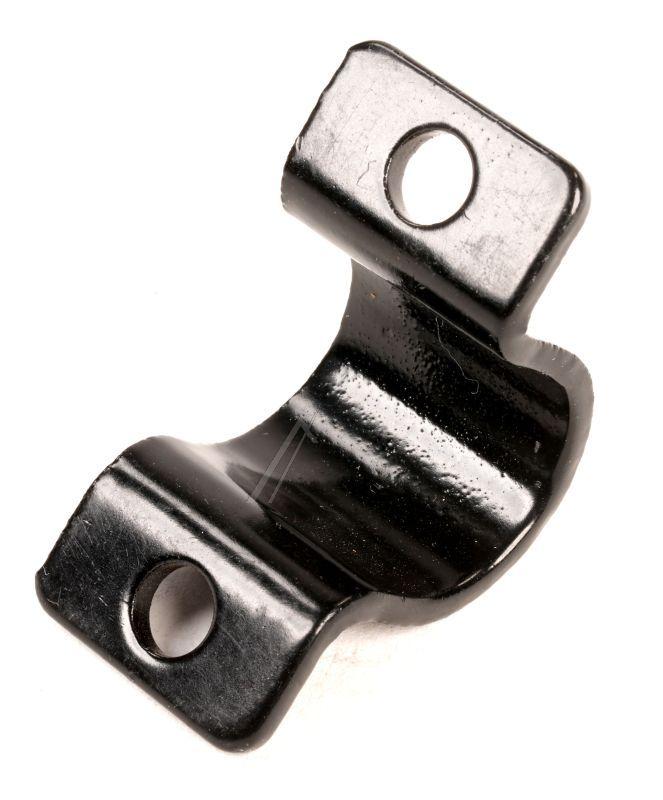 Verriegelungsblech für Handbremse Segway-Ninebot AB.00.0012.88 für Gokart Pro