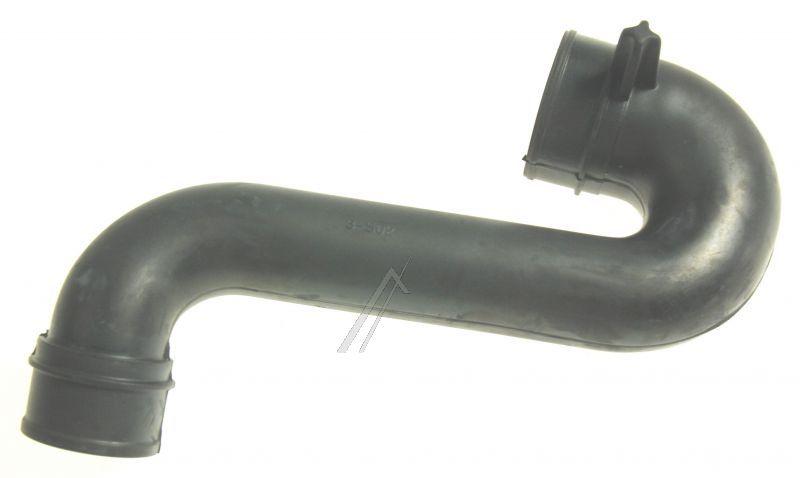 Verbindungsschlauch für Geschirrspüler Hisense/Gorenje 148691 6cm