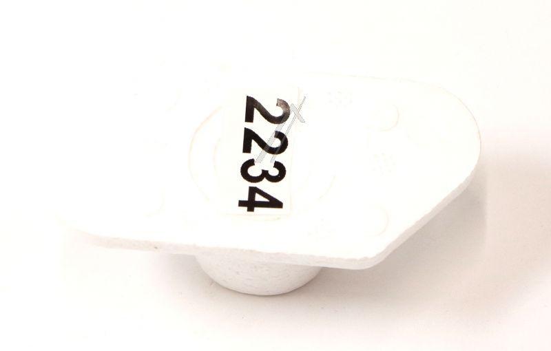 Haier Geschirrspüler Schwimmerschalter 49107822 Wasserstandsregler