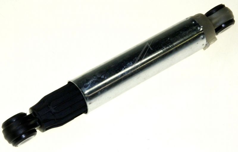 Waschmaschinen-Dämpfer Beko C00904378 Feder, Dämpfung