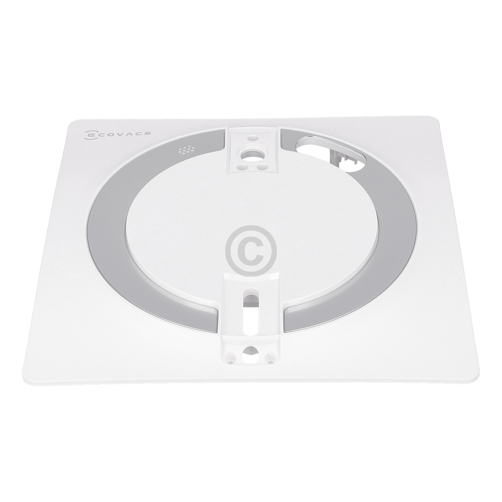 Window Cleaner Top cover 201-2433-0006 Ecovacs