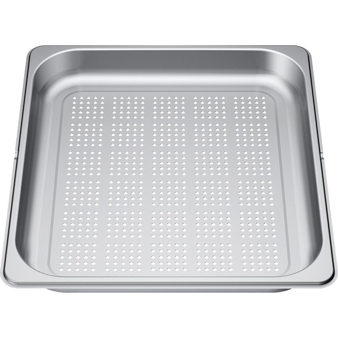 Garbehälter 11027160