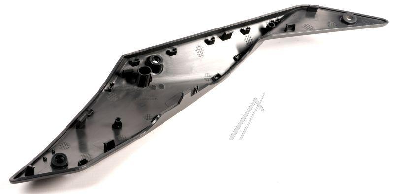 Außenschale Segway-Ninebot CB.01.00.5830.00 für E-Scooter ZT3 PRO Gehäuse