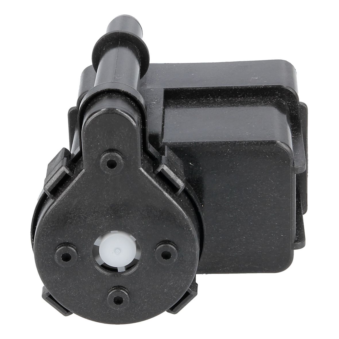 Kondenswasserpumpe beko 2962510800 WuXi Haoli  PX-3-1 für Trockner