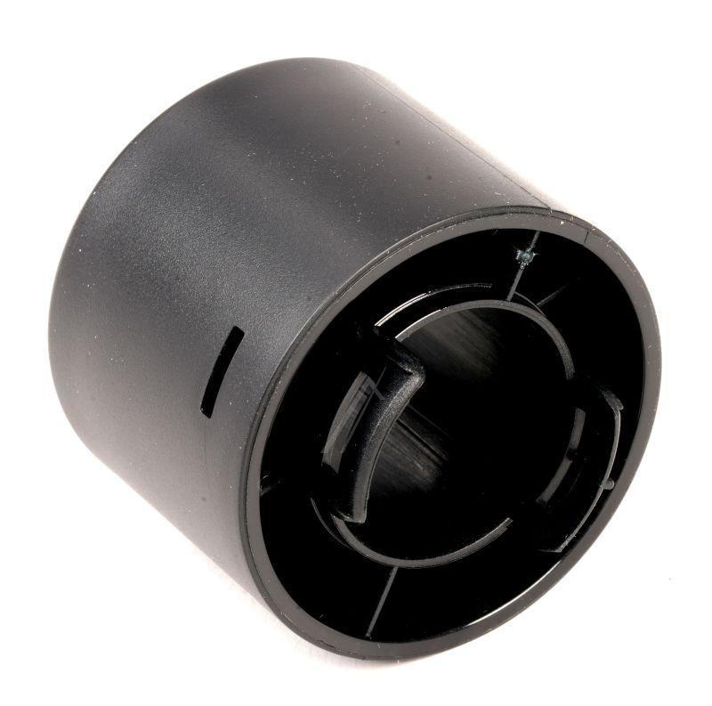 Lenker Zierblende links Segway-Ninebot AB.05.14.00.0213 für E-Scooter E2 Pro