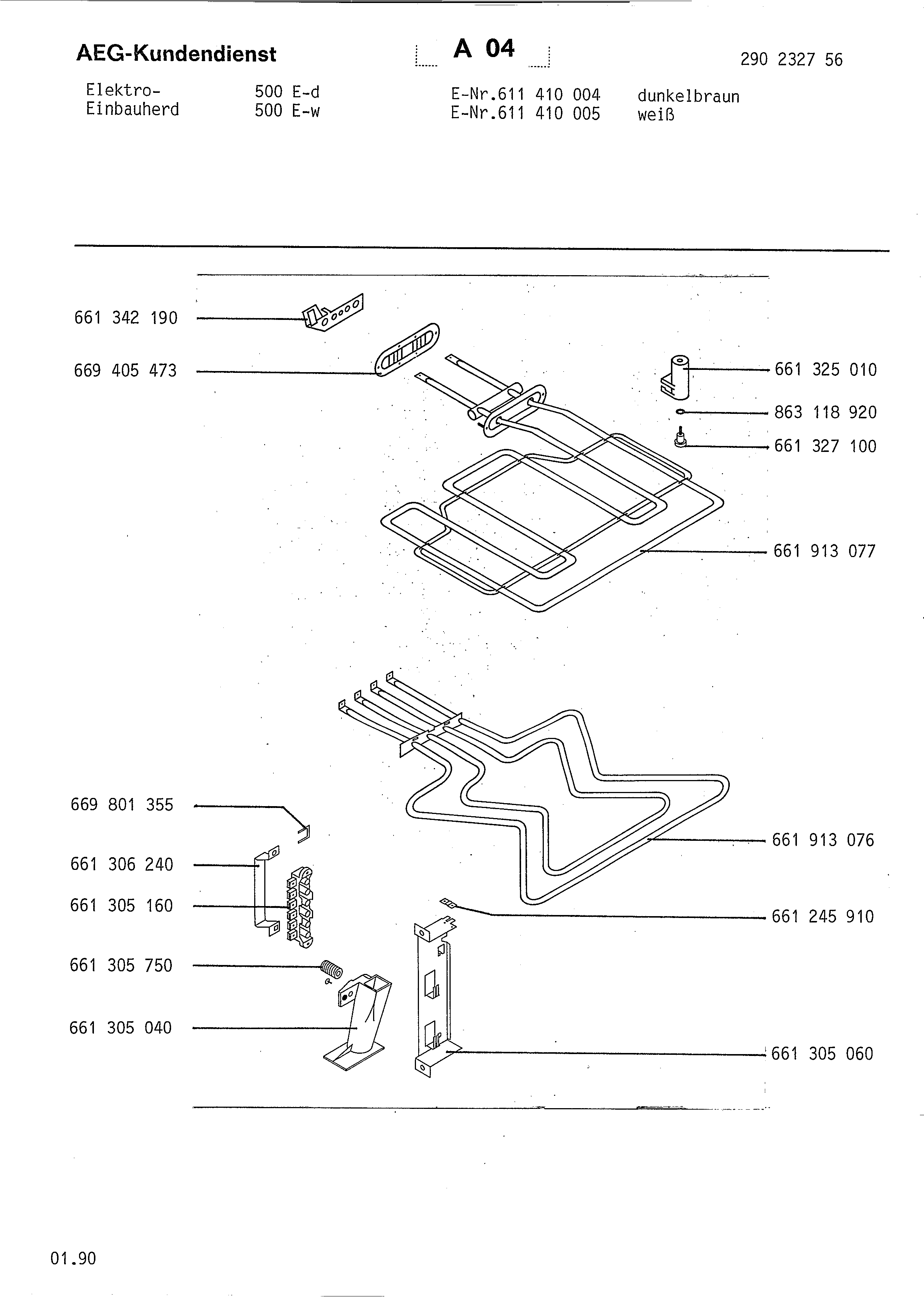 Ersatzteile_Competence_500_E_W_61141000500_Bild_4