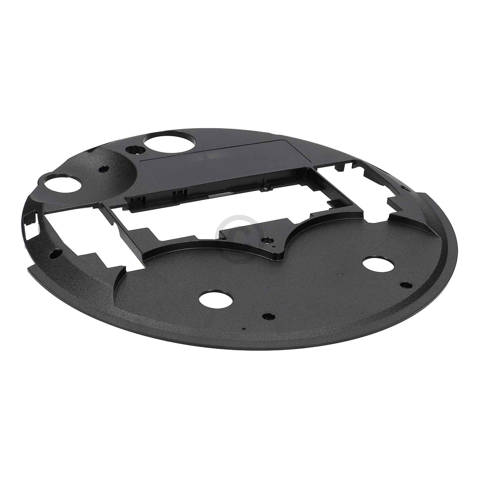 Chassis cover 201-2478-1863 Ecovacs