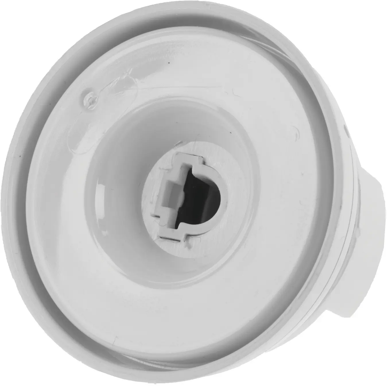 Drehgriff-Kochstelle 00605468