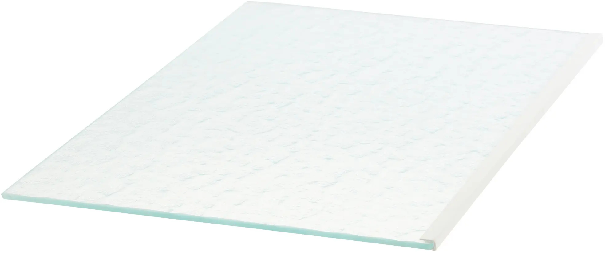 Glasscheibe 00286939