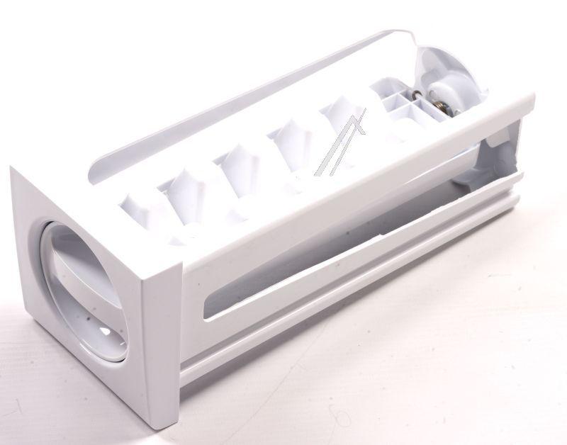 Eisfach-Ablage für Kühlschrank Beko C00875941 Kühlschrankablage