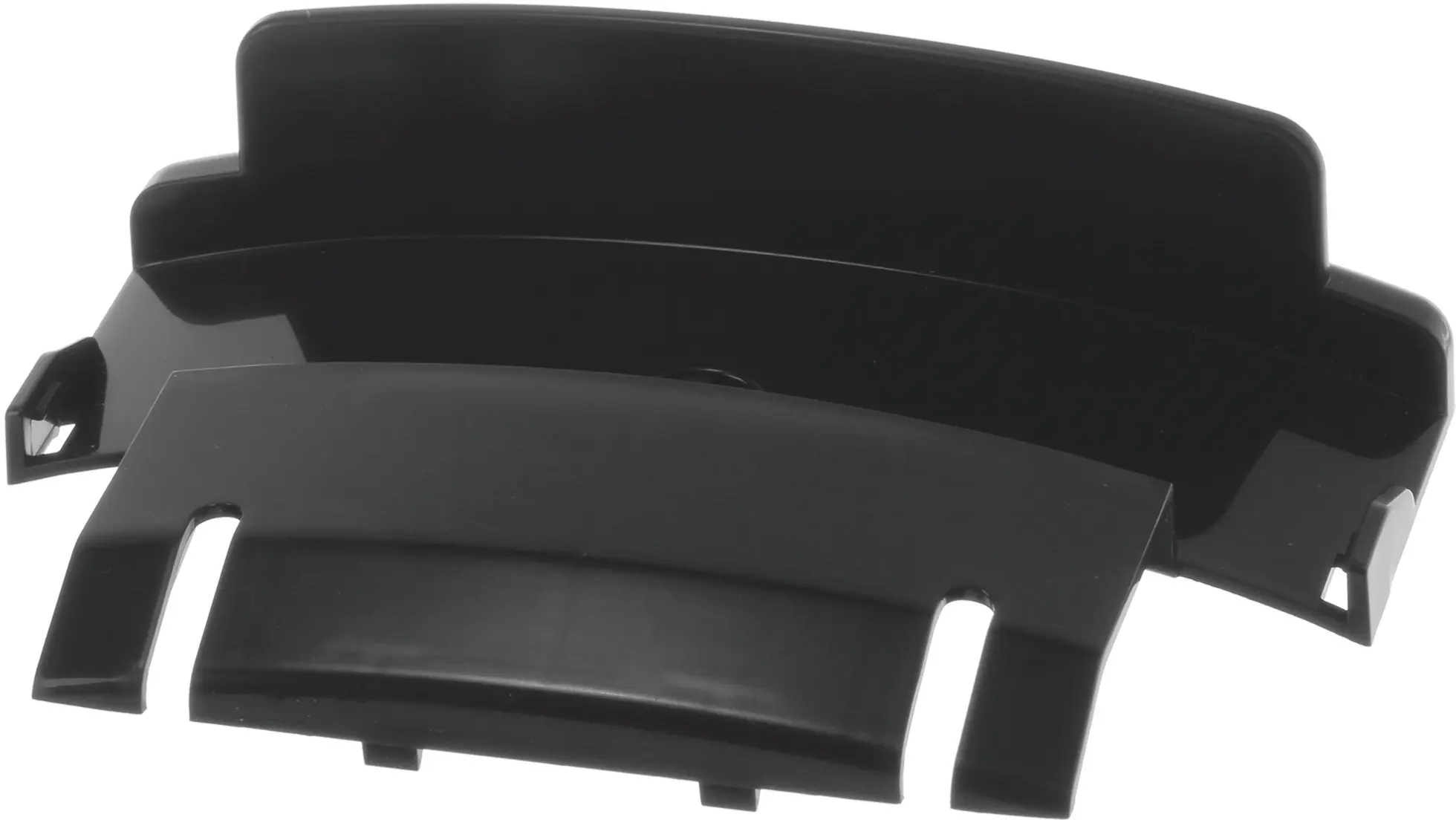 Scharnierabdeckung 11021199