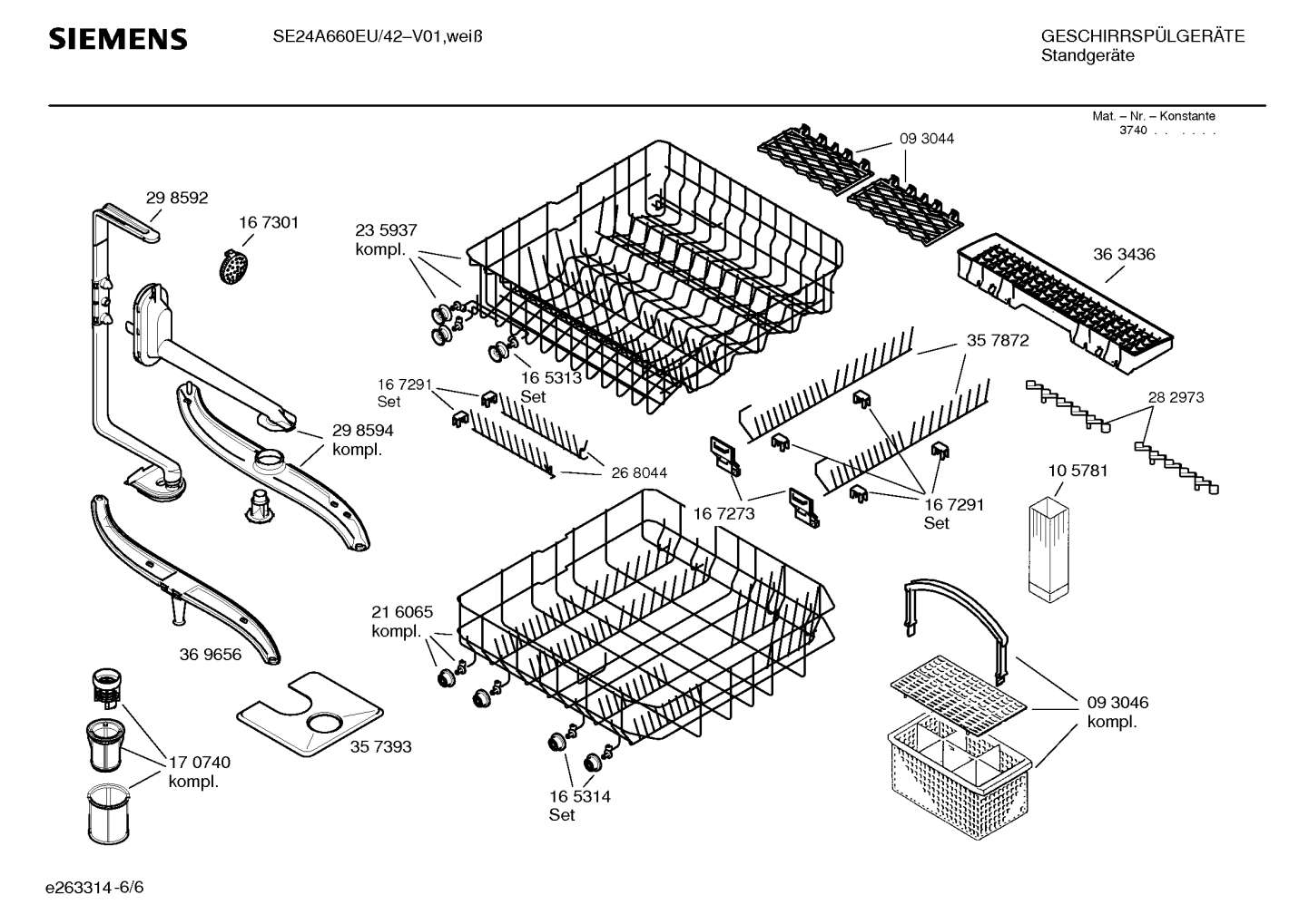 Ersatzteile_EXTRAKLASSE_SE24A660EU_2F42_Bild_6