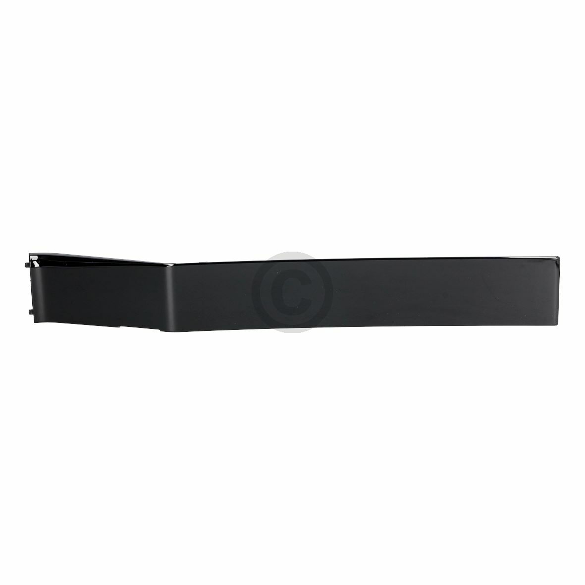 Abdeckung LG MCK67241701 für Kühlschrank LG Electronics