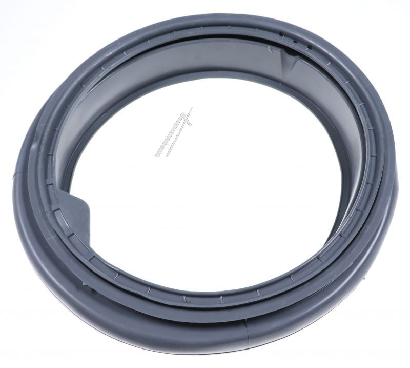 Türmanschette für Whirlpool-Waschmaschine 481010947486 Waschmaschinen-Dichtung