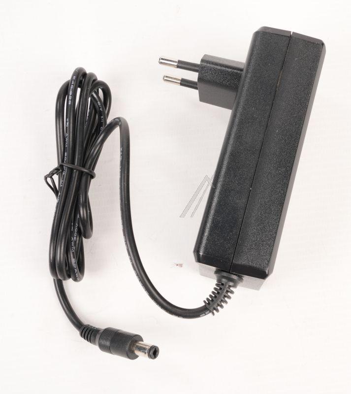 Ladegerät 29,42V 0,8A Ducati AIR-004 für E-Scooter Corse Air Red