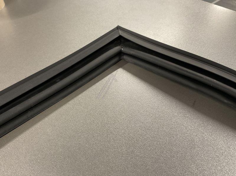 Magnetdichtung für Kühlschrank Hisense/Gorenje 631416 Kühlschrankdichtung