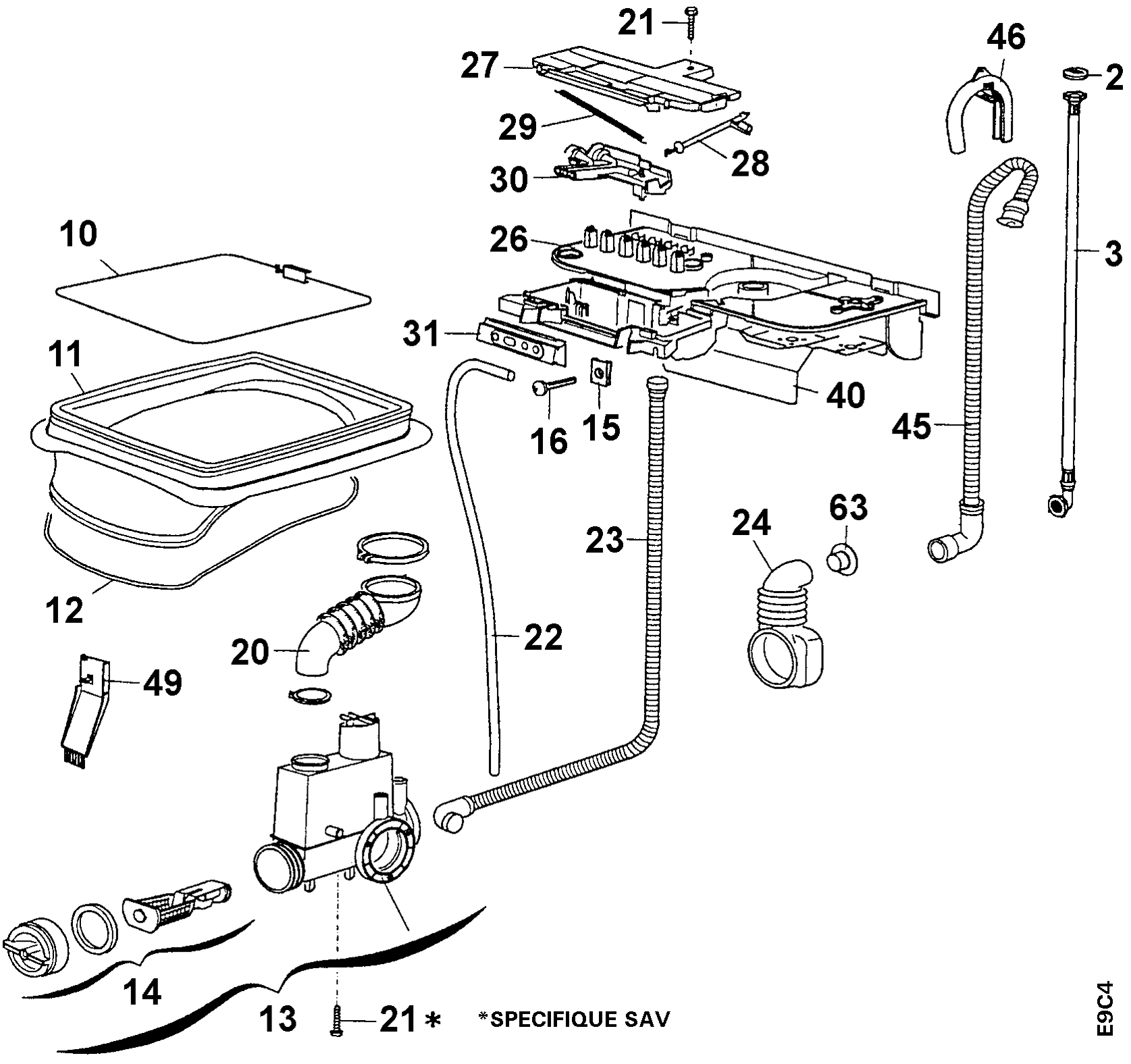 Ersatzteile_PTC_43_91372494100_Bild_5