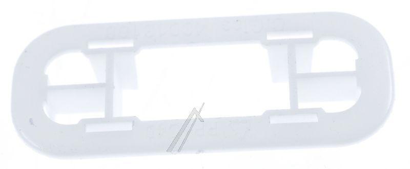 Dampfblech für Waschmaschine Candy/Hoover 43013168 Dampf, Blech