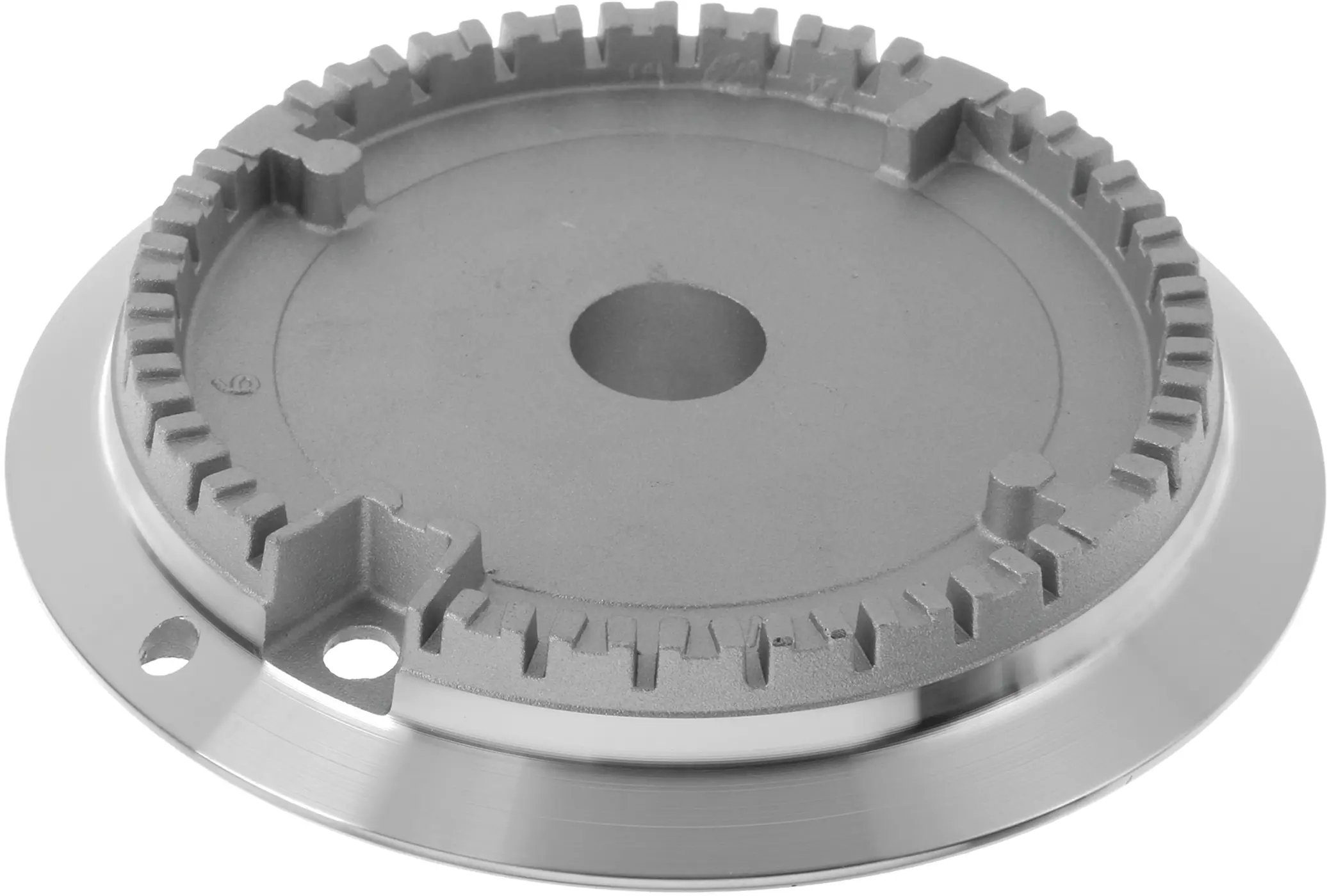 Brennerkopf 00627357