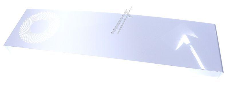 Kondensator-Gitter Candy Hoover Trockner 70017575 Abluft, Wärmeaustausch