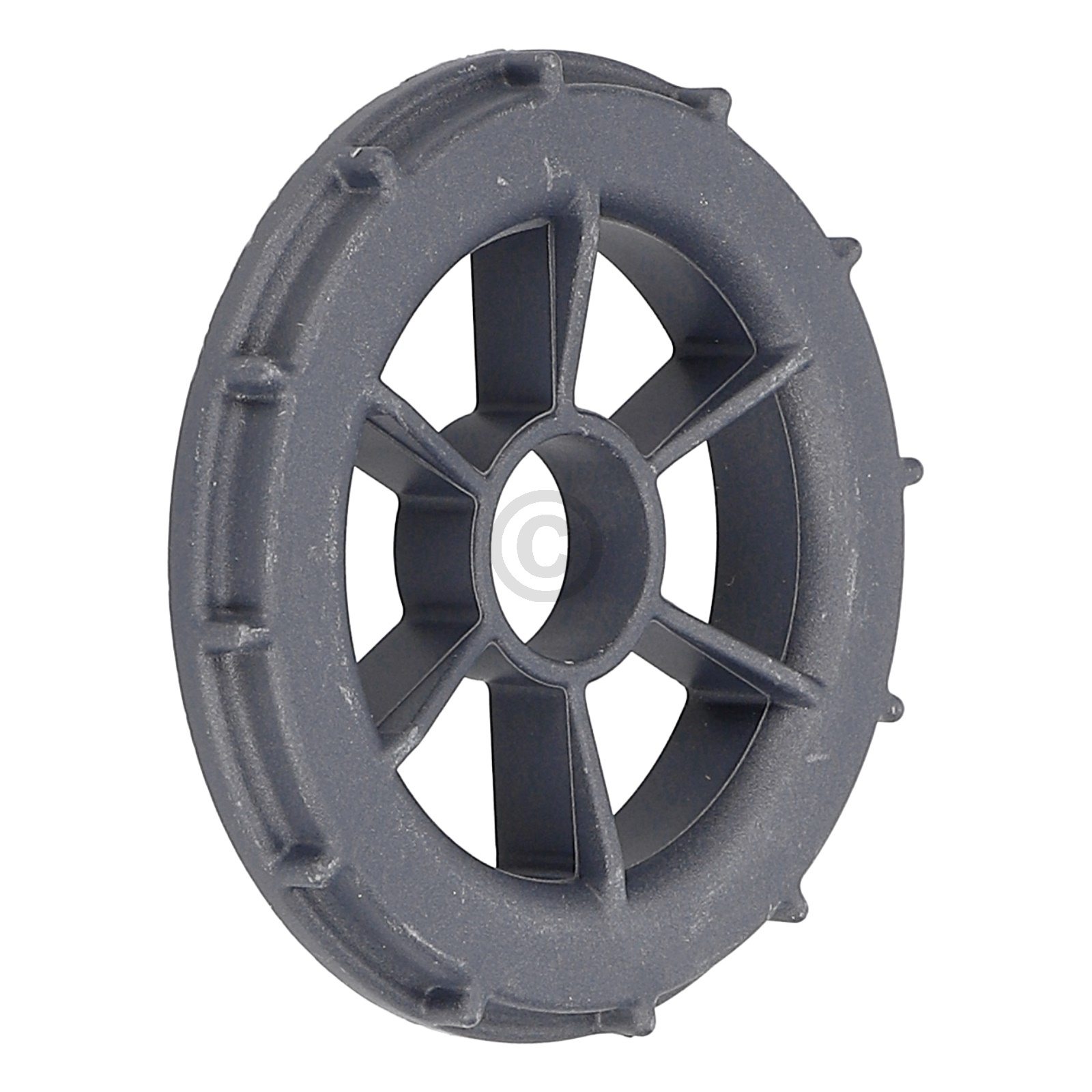 Salzverschlusskappe Haier Candy/ Hoover 41051294 für Geschirrspüler