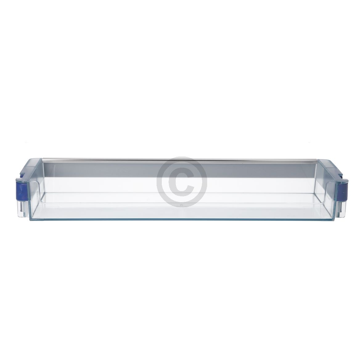 Abstellfach SIEMENS 11000472 440x54mm Absteller für Kühlschranktüre