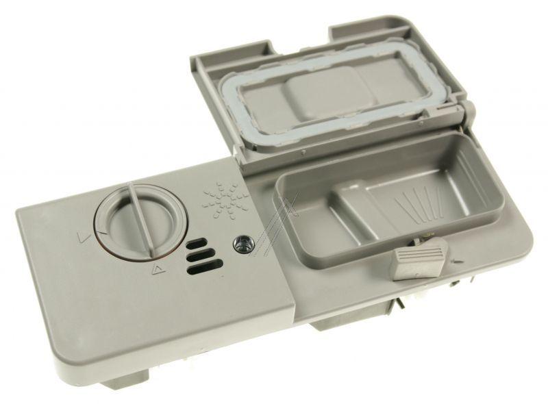 Waschmittelverteiler für Geschirrspüler Hisense/Gorenje 284550 Spülmittelbehälter