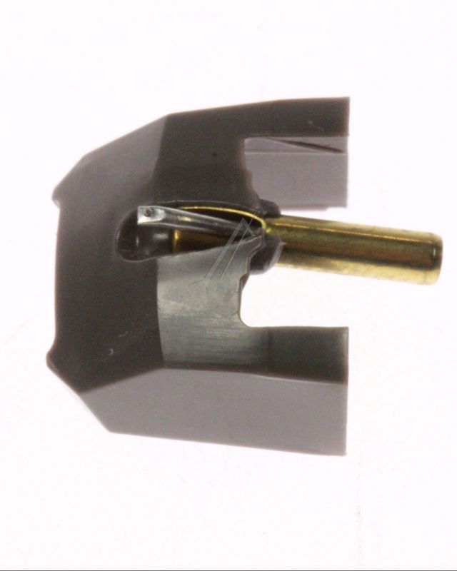 Nivico DT-Z1S Tonabnehmernadel für Plattenspieler 12073 hochwertige Abtastnadel