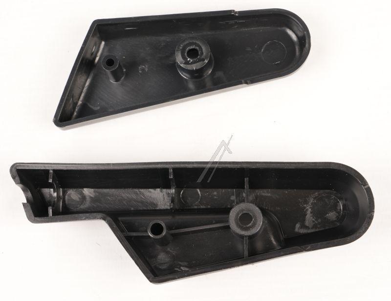 Vorderrad-Abdeckkappen Aprilia ESR1 V2 SPARE071 für E-Scooter