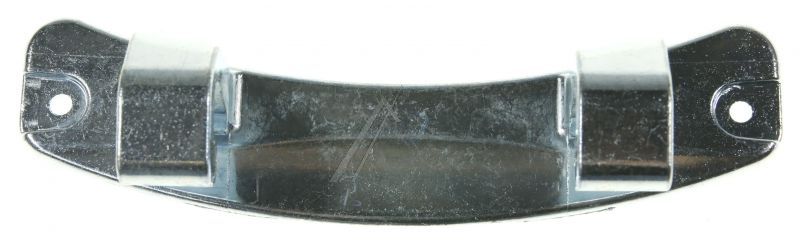 AEG Trockner Türscharnier 140031464013 - Waschmaschinen-Trockner