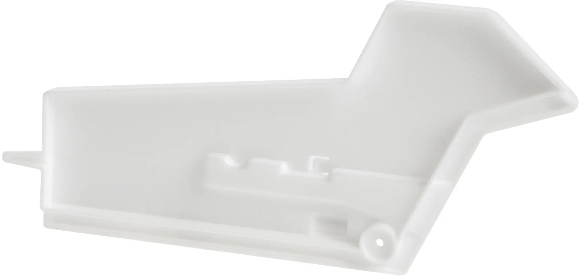 Befestigungsteil für Sonstige Gehäuseteile Bosch 00661178 Halterung