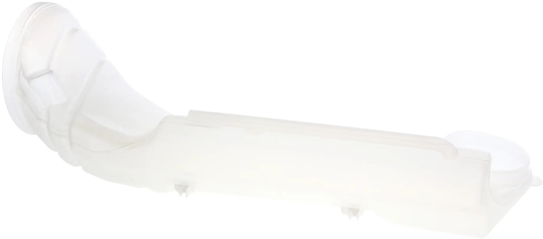 Kühlkörper für Waschmaschine Bosch 00708620 Wärmetauscher, Kühlung