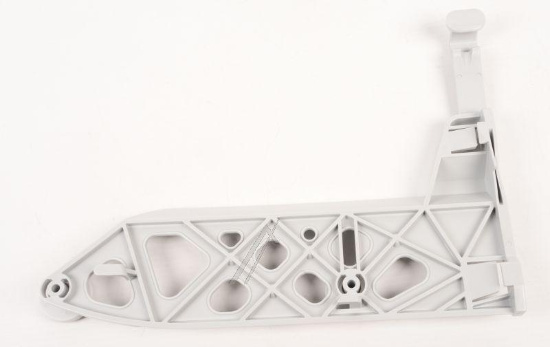 Scharnier rechts 481245819059