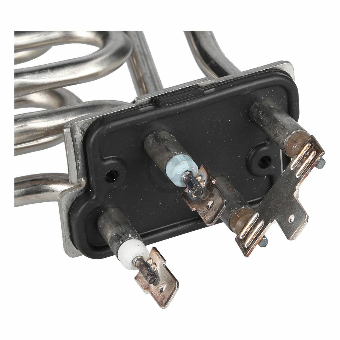 Heizkörper BOSCH 12020412 für Waschtrockner