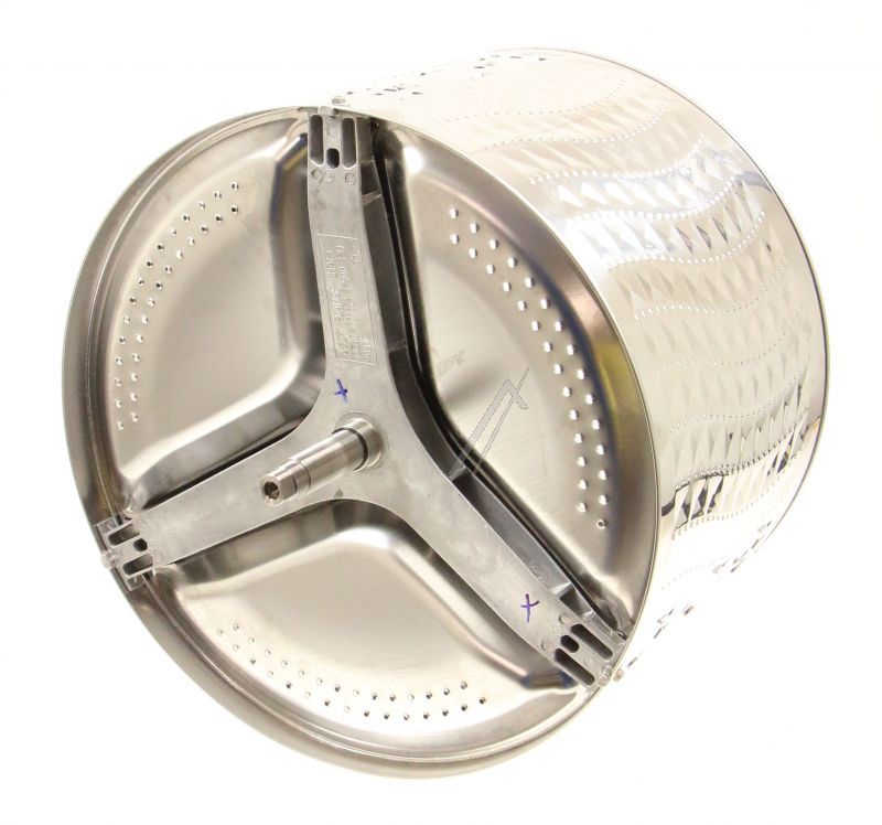 Trommel für Waschmaschine Samsung DC97-17231A