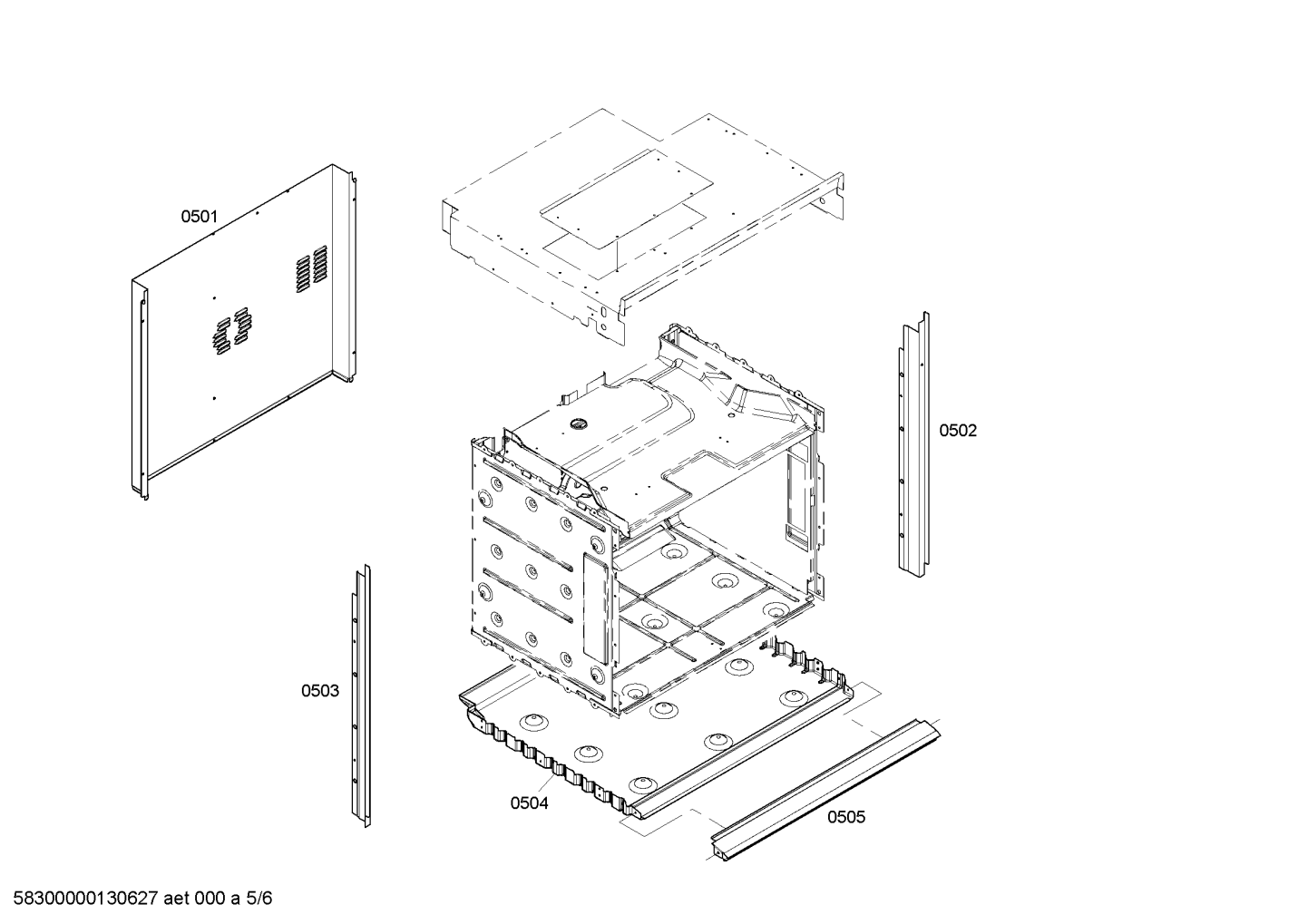 Ersatzteile_HB30S51UC_2F02_Bild_5