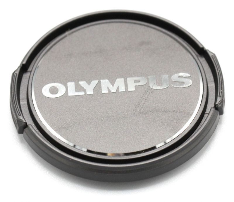 Olympus Objektivdeckel LC-37B N4306700 Schutz für Objektiv
