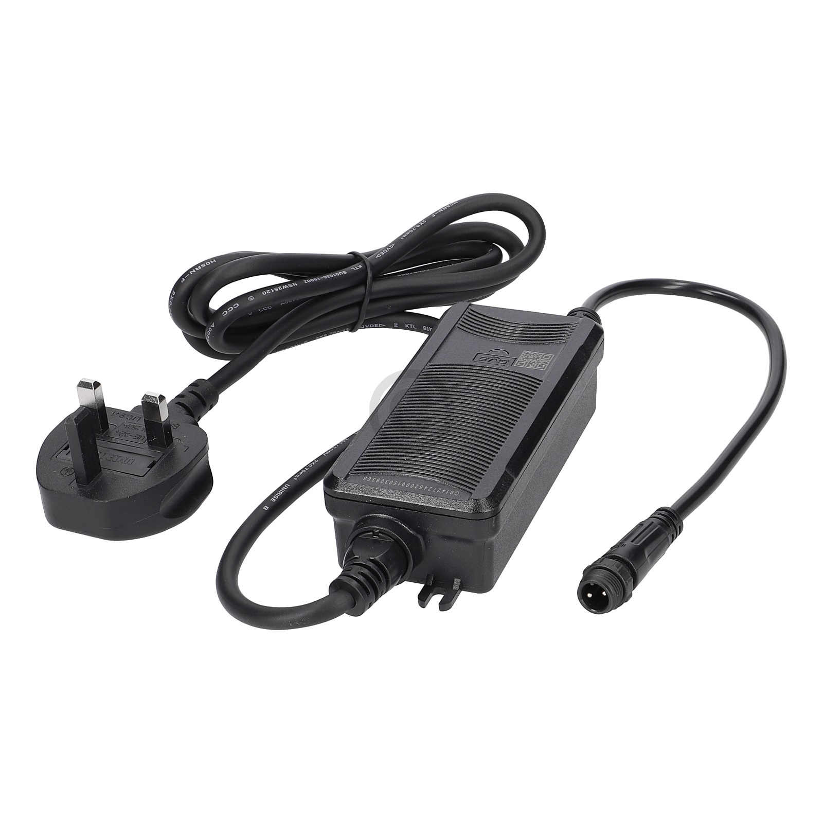 Adapter 201-2452-0002