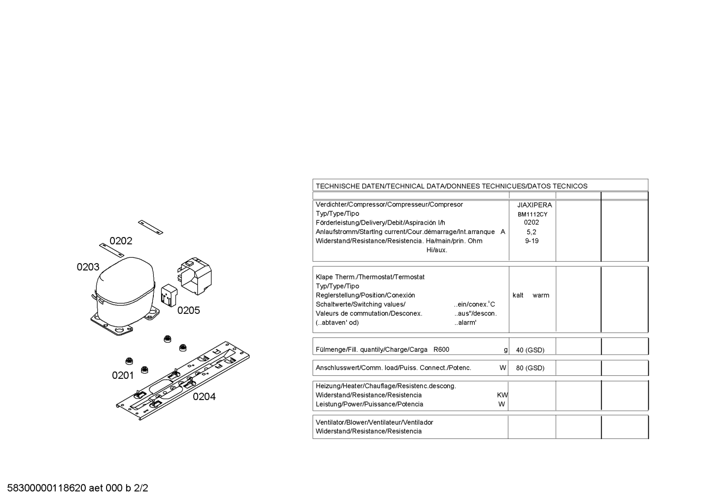 Ersatzteile_GS10DN00_2F02_Bild_1