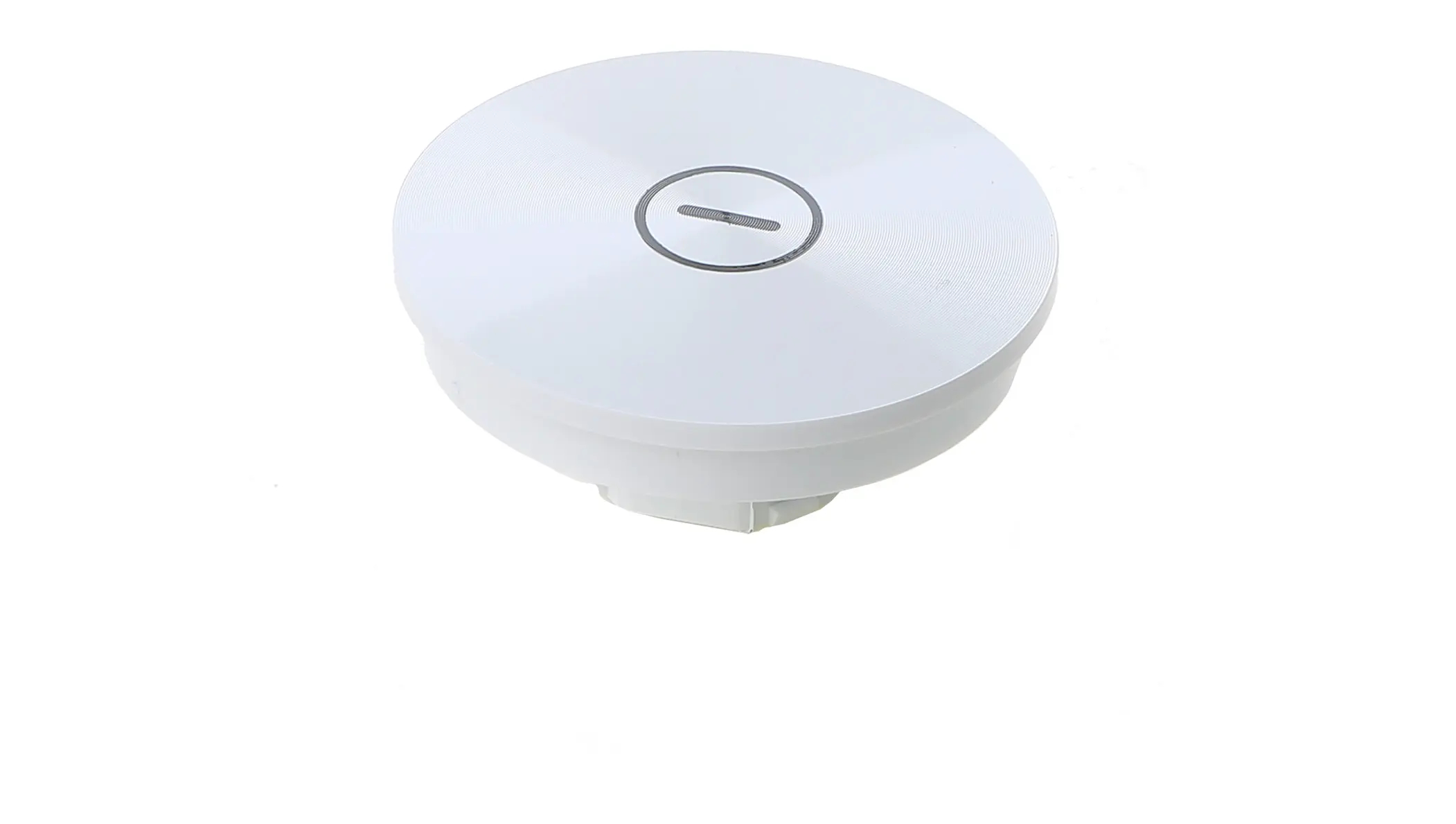 Drehgriff-Programm 00636413