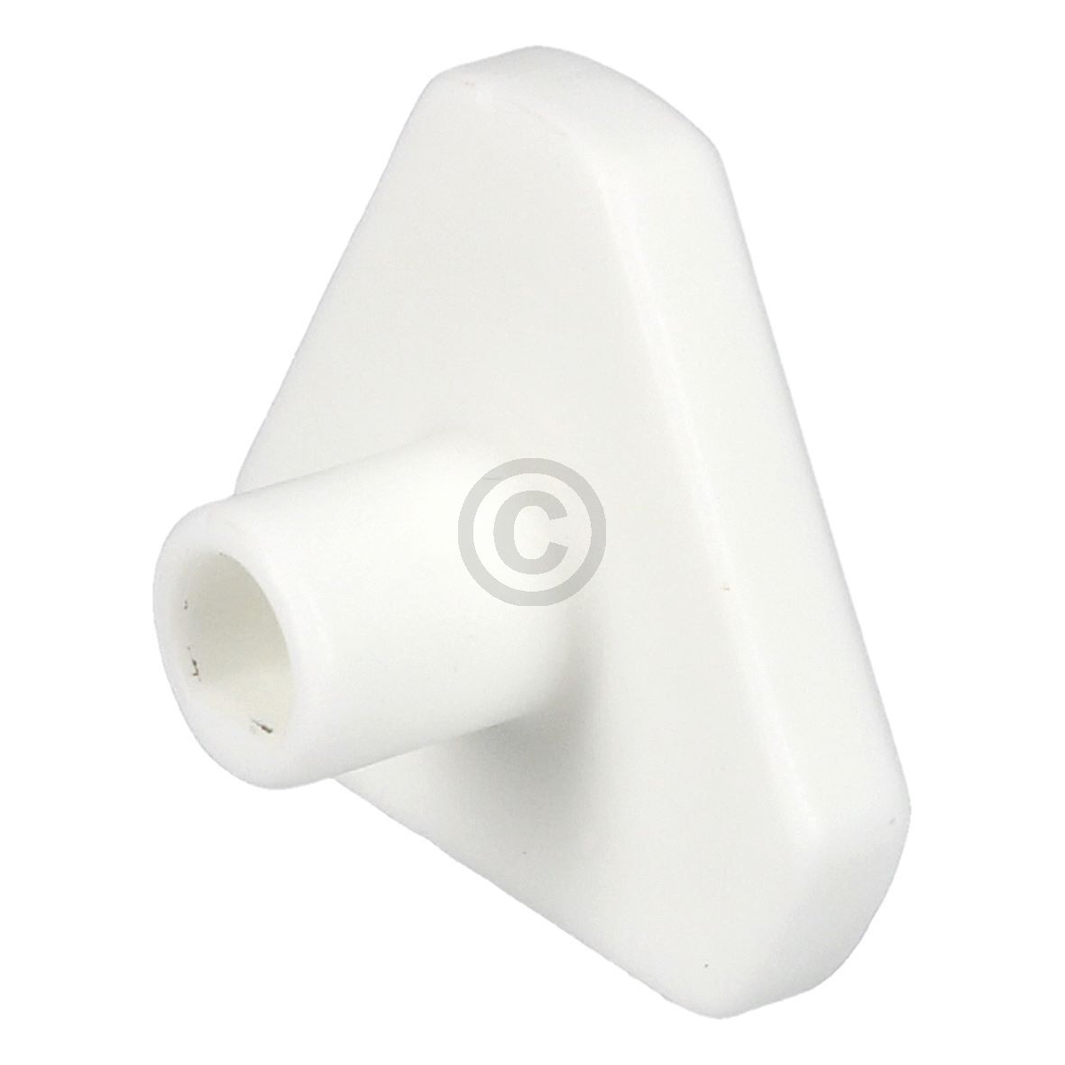 Drehtellerträger smeg 780570343 für Mikrowelle