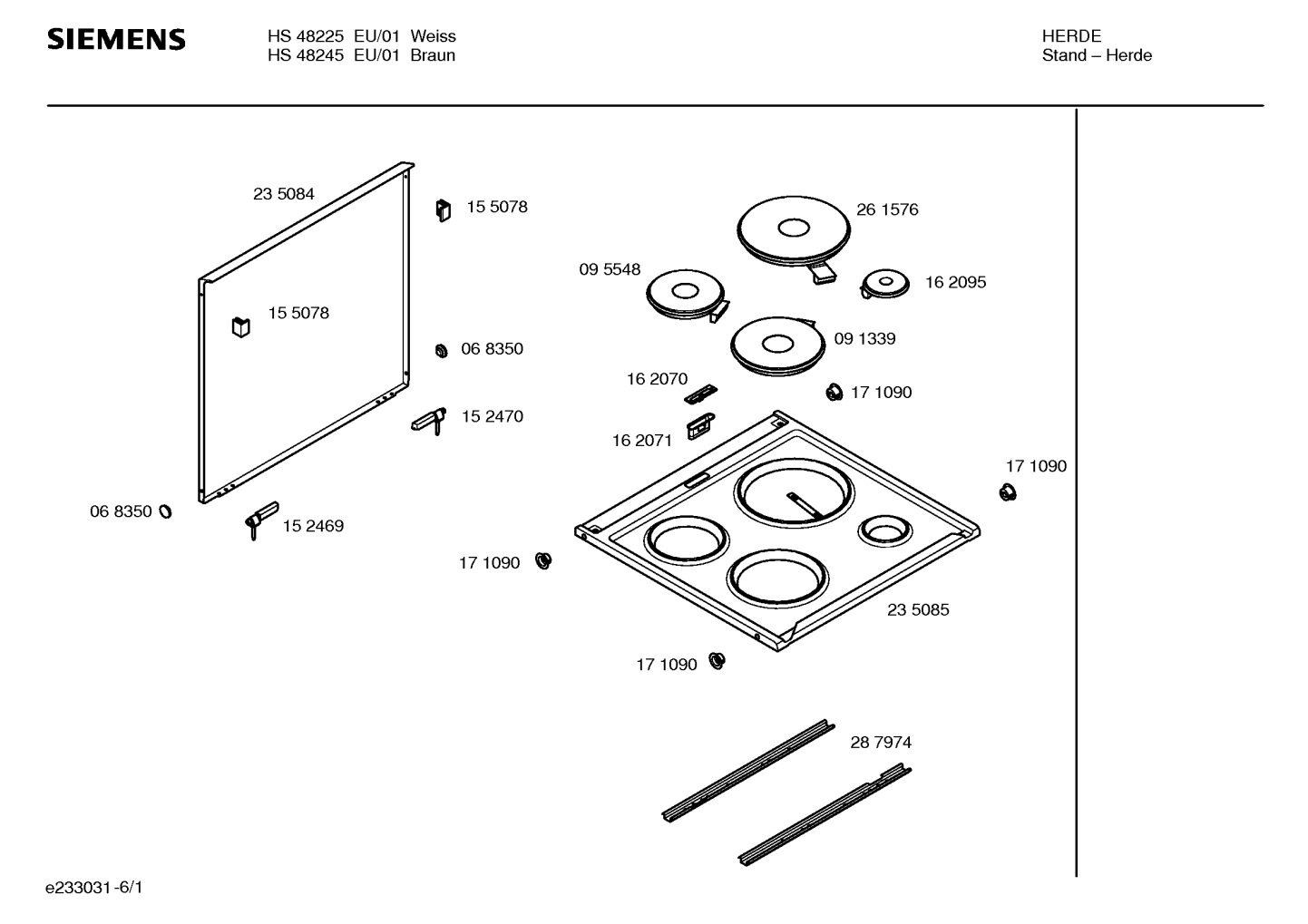 Ersatzteile_HS48225EU_2F01_Bild_1