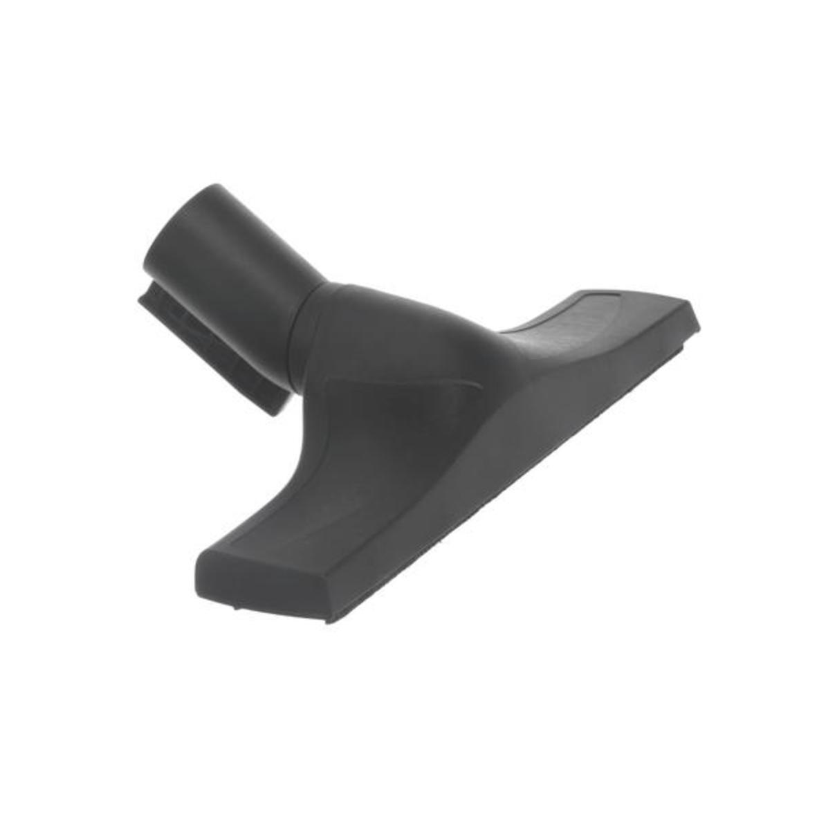 Hartbodendüse 00578618