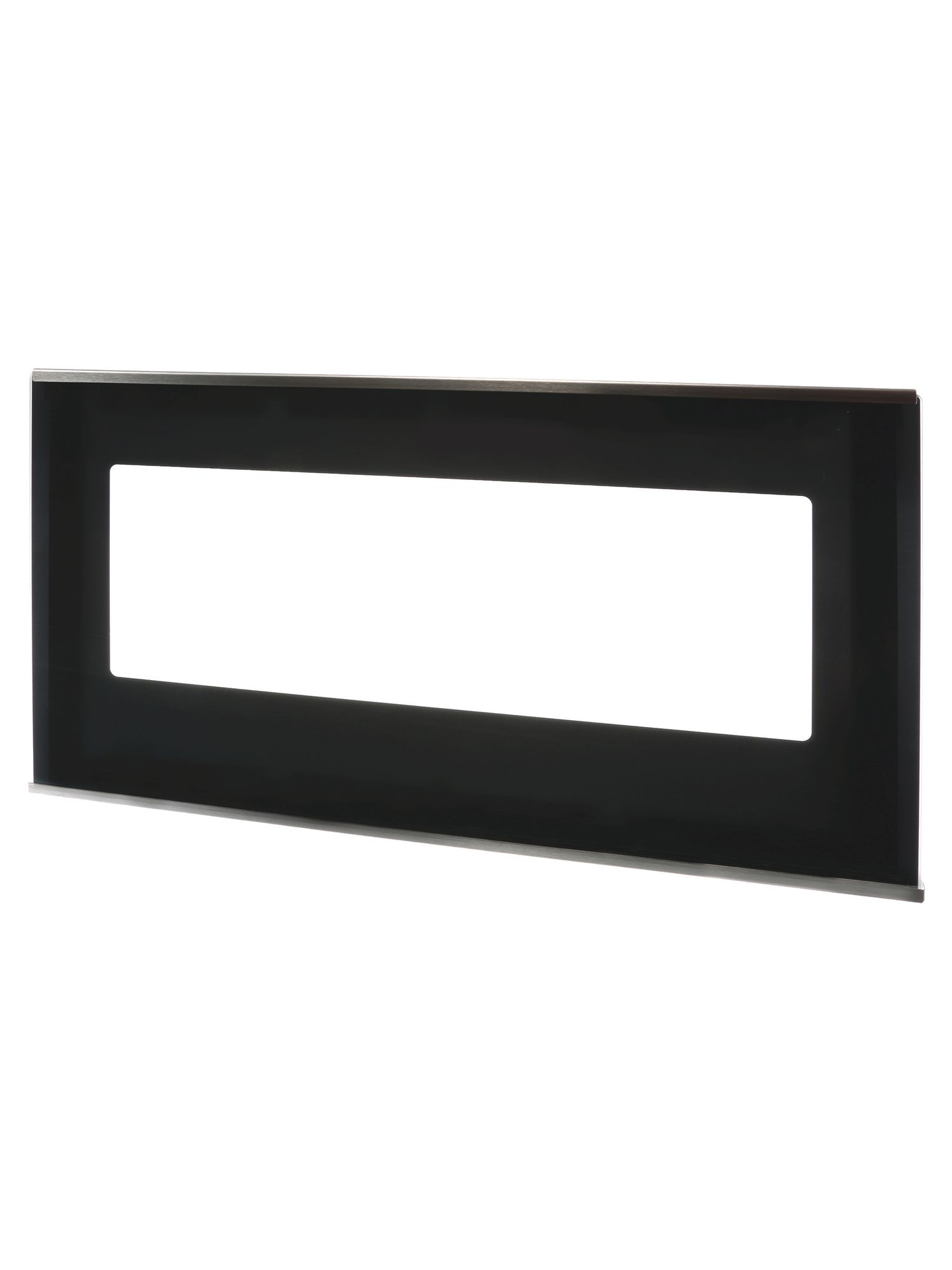 Innenscheibe 00774849