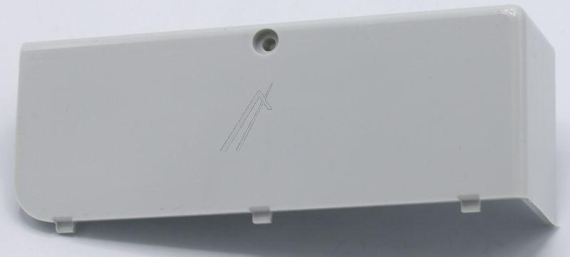 Ofendeckel für Amica Ofen 8055905 GECO
