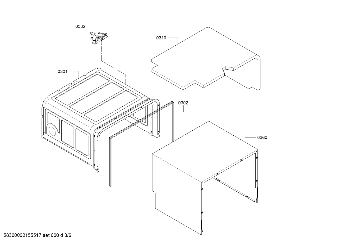 Ersatzteile_SK25E202EU_2F11_Bild_3