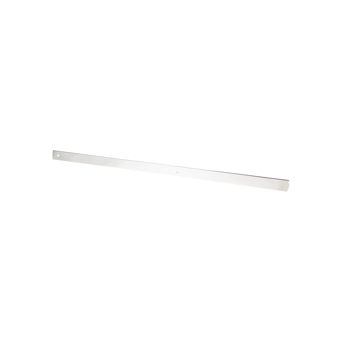 Leiste Aussentuer, rechts, 640, 86,5 cm, VI 00672672