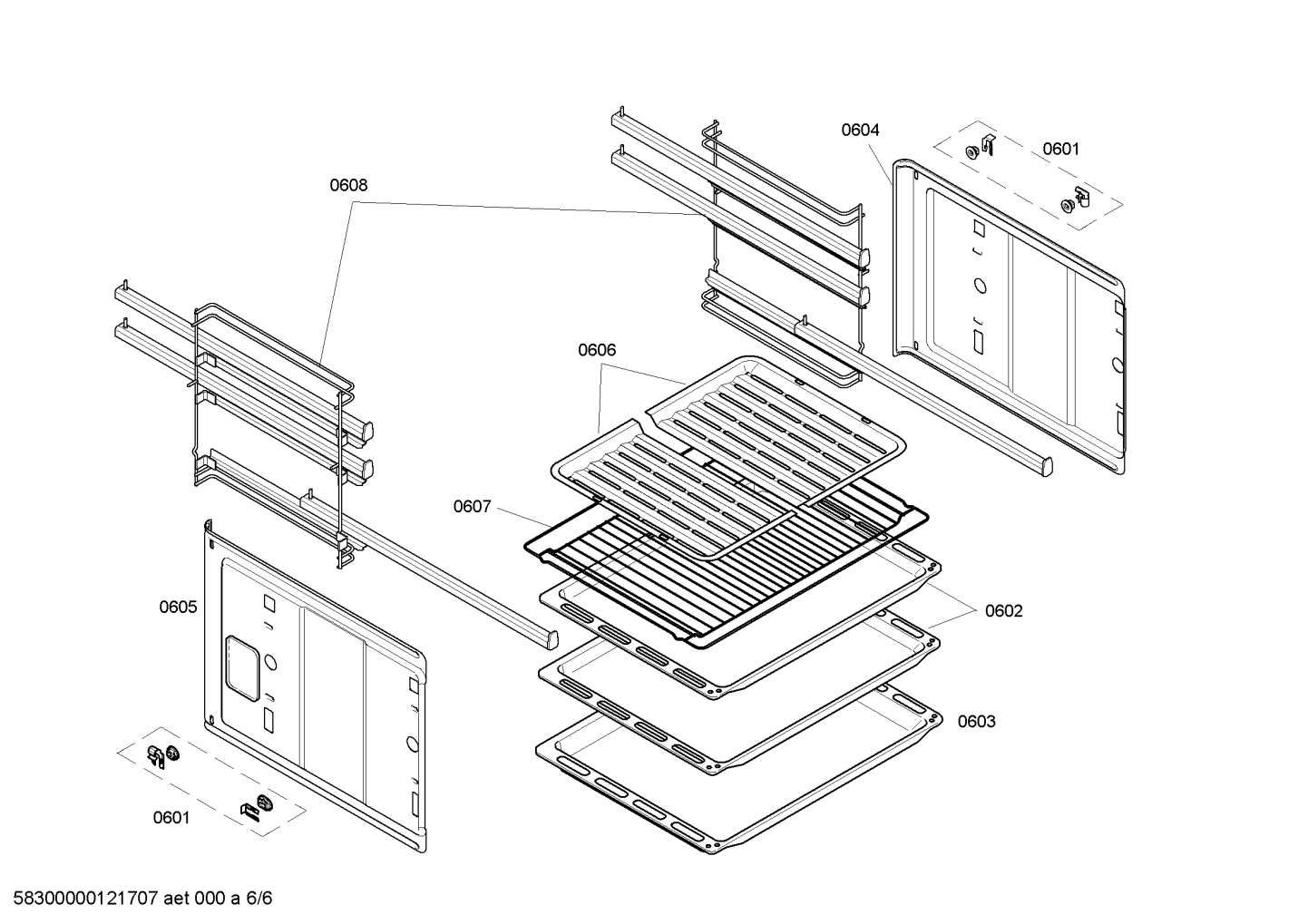 Ersatzteile_HB56T550A_2F02_Bild_6