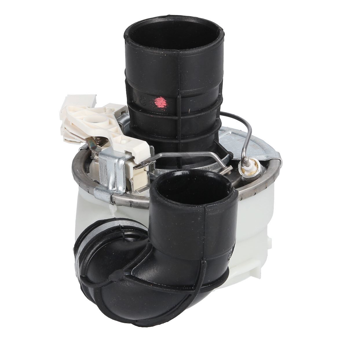 Heizelement für Heizpumpe AEG 140002162232 Bleckmann in Geschirrspüler